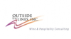 Outside the Lines, Inc and WineAndHospitalityJobs.com Announces the Addition of The Grapevine