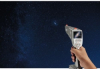 OPT Announces Sale on Exciting Meade mySKY Sky Navigation Device