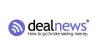 DealNews.com, Inc., a Leader in Web-based Shopping, Raised Over $107,000 for the American Red Cross Katrina Relief Fund