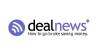 Don’t Make Another Purchase, On or Off the Internet, without Getting Your Deal News from dealnews.com