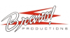 Bravo Productions Celebrates 20 Years - A Reflection on the Company's Roots From Rose Parade Float Builder to Preeminent Event Production Company
