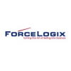 ForceLogix Selected to Join Microsoft Startup Accelerator Program
