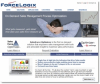 ForceLogix, Leaders in Sales Performance Management, Launches New Website