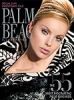 Jeanine Recckio Named One of “The 55 Most Fascinating Palm Beachers” by Palm Beach Illustrated