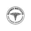 Rayner Institute for Career Advancement Announces Its Sponsorship of the Development of New Think Tank, The Medical Esthetic Policy Network & Patient Advocacy Group