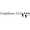 IT and Information Security After Sarbanes-Oxley: A New Paper From Compliance LLC