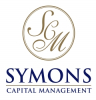 Symons Capital Management Introduces Small Cap Investment Strategy
