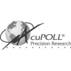 Latin Pulse/AcuPOLL Launch Hispanic Consumer Testing Service