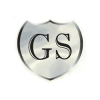 Granite Shield - Granite Fabricators Offer Lifetime Warranty Since 2002