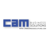 CAM Business Solutions Expands and Adopts Eco-Friendly Operations
