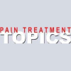 First-Ever Guide Available for Helping Patients with Intractable Pain