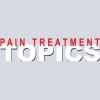 Pain-Topics.org Addresses Oxycodone Safety Concerns
