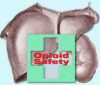 Pain-Topics.org Offers Safety Tips for Avoiding Opioid Analgesic Risks in Patients with Kidney or Liver Disease