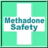 Safety Stressed in Updated Guidance on Methadone for the Relief of Chronic Pain