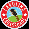 Country Legends to be in Concert at Carolina Crossroads