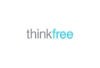ThinkFree Releases Plug-in for Viewing Microsoft Office Documents in WordPress without the Need Office