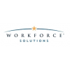Workforce Solutions, Inc., a Professional Employer Organization, Celebrates 10-Year Anniversary