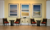 HG Art and Framing Consultants Completes Artwork for the Sandpearl Resort
