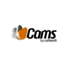 Cams 3.0 Web Single Sign-on and Access Management Solution Ships