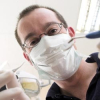 Dentists Both Love and Hate Silver-Mercury Dental Fillings