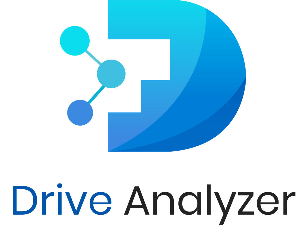ULINK and QNAP Turns Drive Failure Prediction into Reality - PR.com