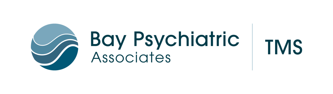 San Francisco Bay Area Psychiatric Acquisition Will Increase Access to ...