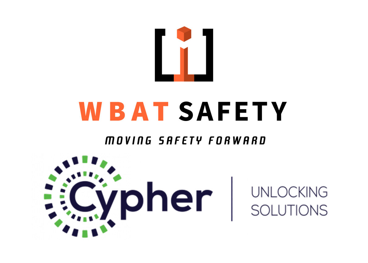 WBAT Safety Introduces University of North Dakota Aerospace as Most