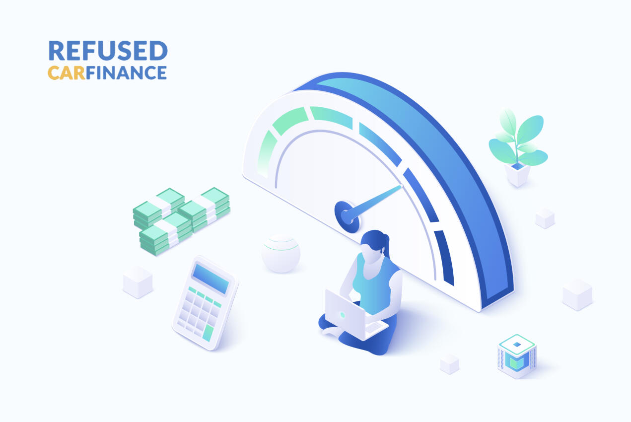 peerform personal loans