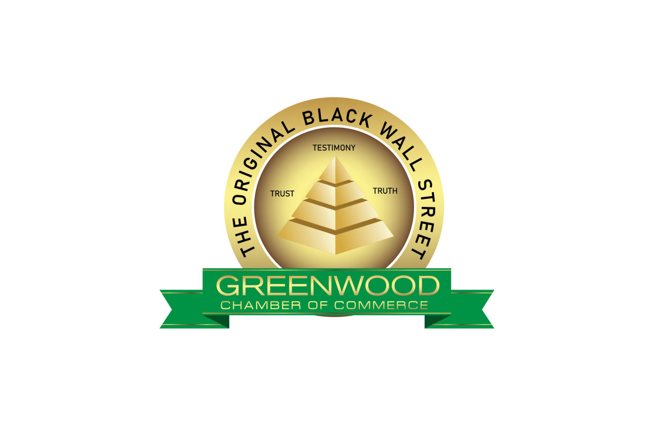 The Greenwood Chamber of Commerce, Inc. Will Host a Gala to Assist