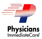 Physicians Immediate Care - Belvidere, IL After Hours Care & Ribbon ...