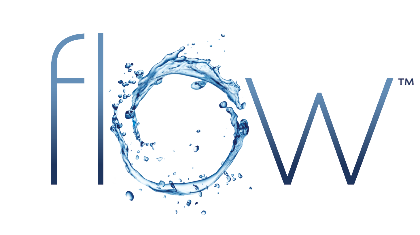 Flow. Dataflow логотип. Flow аватарка. Waterflow лого. Client Flow лого.