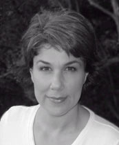 Michelle Randall of Enriching Leadership International Graduates from ...