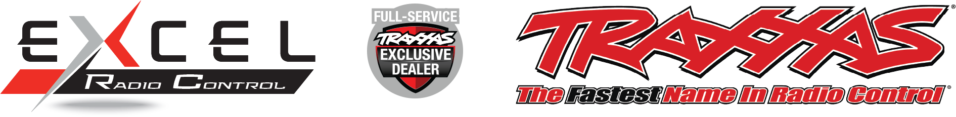 traxxas retail store