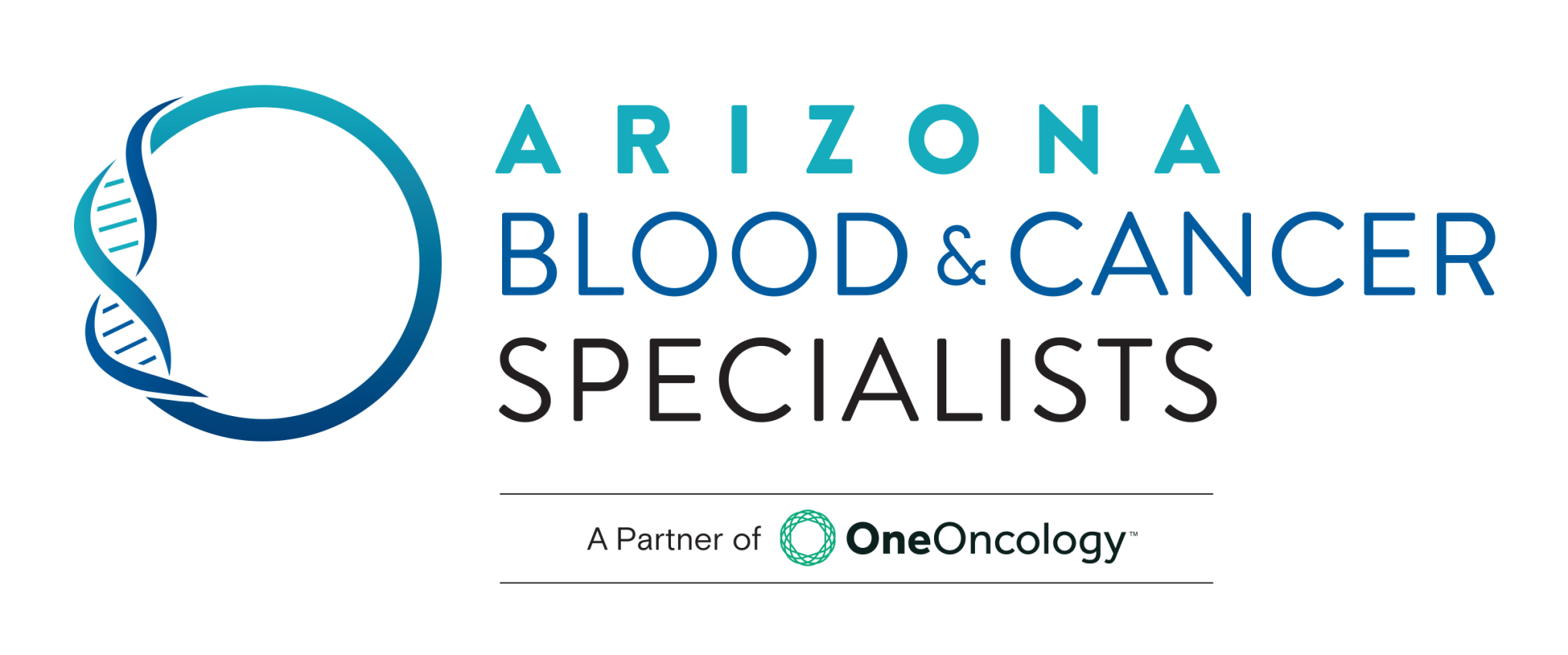 Arizona Blood and Cancer Specialists, OneOncology and TMC Healthcare Open Two New Radiation