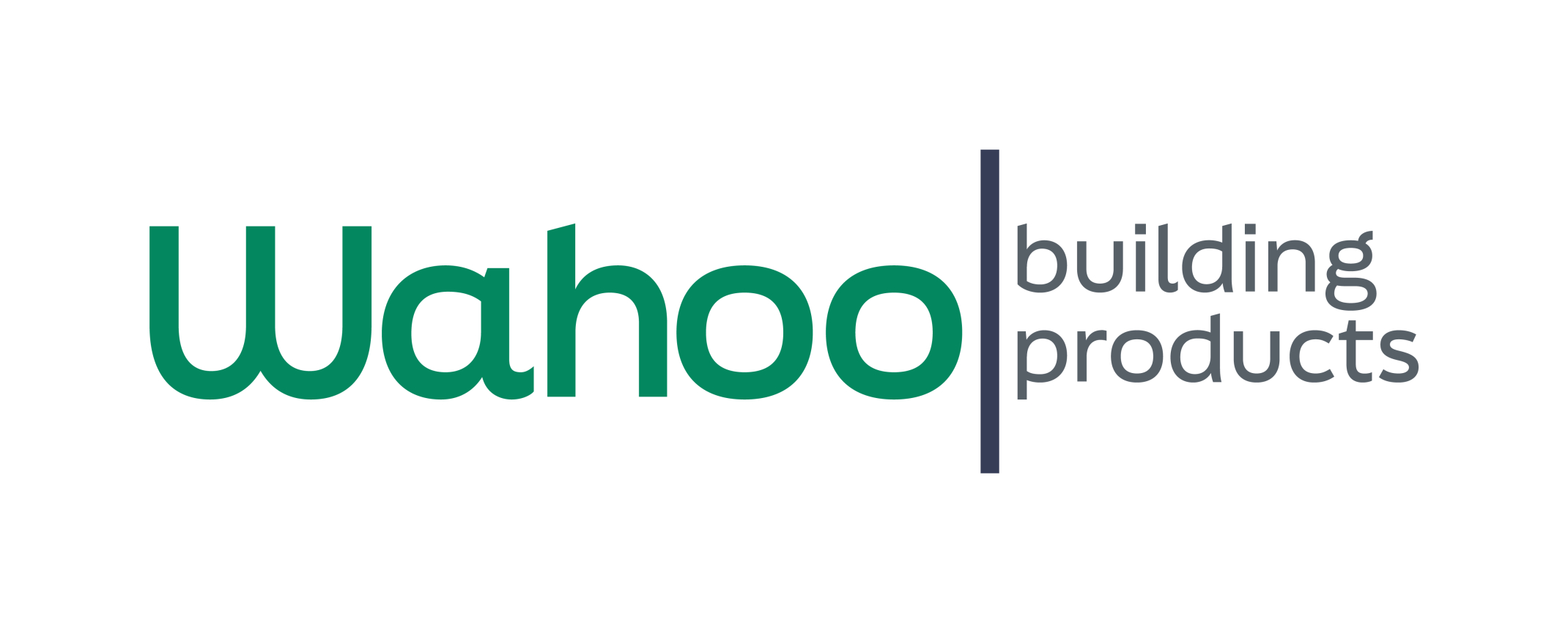 Wahoo Decks Announces Name Change to Wahoo Building Products