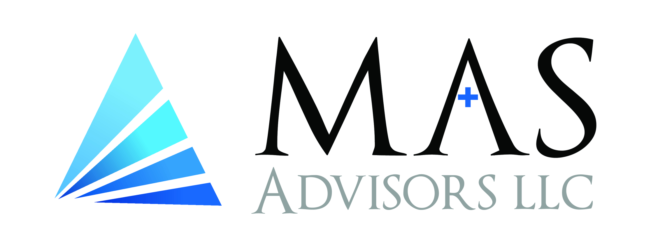 MAS Advisors, LLC Acquires Insurance Agency, Synergy Life ...