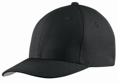 Flexfit Headwear - Cool & Dry Mini Pique-mesh Cap Hat