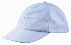 Flexfit Headwear Cool & Dry Women's Calocks Tricot Cap Hat