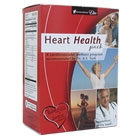 Heart Health Pack