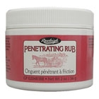 Penetrating Rub