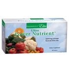 Ultra Power Nutrient