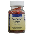 Tru-Sorb CoQ10