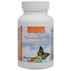 Thermo Lift II