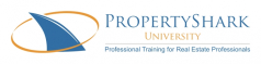 PropertyShark University Classes