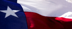 Texas Research and Investment