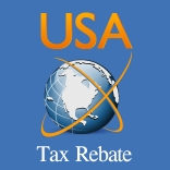 Tax returns for US rental properties