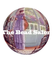 The bead Salon