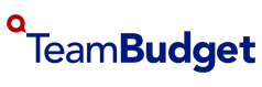 TeamBudget Operating, Salaries and Capital Budgeting Solutions