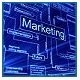Content Creation, Marketing Automation