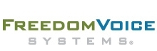 FreedomVoice 1-800 Number Service Review